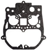 Edelbrock Lid Gasket for 1901 thumbnail 2