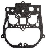 Edelbrock Lid Gasket for 1901 thumbnail 3