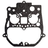Edelbrock Lid Gasket for 1901 thumbnail 4