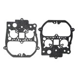 Edelbrock Lid Gasket for 1902 thumbnail 1