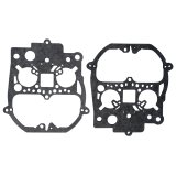 Edelbrock Lid Gasket for 1902 thumbnail 2