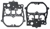 Edelbrock Lid Gasket for 1902 thumbnail 3