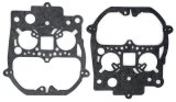 Edelbrock Lid Gasket for 1902 thumbnail 4