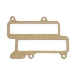 Edelbrock Gasket for 3789 Top thumbnail 1
