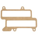 Edelbrock Gasket for 3789 Top thumbnail 2