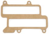 Edelbrock Gasket for 3789 Top thumbnail 5