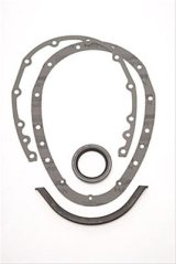 Edelbrock Gasket Kit for 4242 thumbnail 1