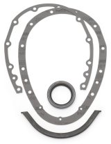 Edelbrock Gasket Kit for 4242 thumbnail 3