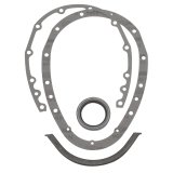 Edelbrock Gasket Kit for 4242 thumbnail 4