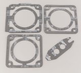 Edelbrock 65/70mm Gasket Set thumbnail 1