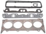 Edelbrock AMC Head Gasket Set thumbnail 4