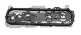 Edelbrock BBF Head Gasket Set thumbnail 1