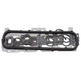 Edelbrock BBF Head Gasket Set thumbnail 2