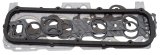 Edelbrock BBF Head Gasket Set thumbnail 3