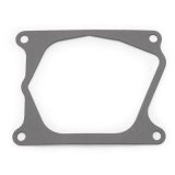 Edelbrock Repl Gkt Pro-Flo 4V thumbnail 1