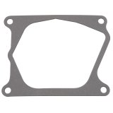 Edelbrock Repl Gkt Pro-Flo 4V thumbnail 2