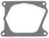 Edelbrock Repl Gkt Pro-Flo 4V thumbnail 3