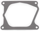 Edelbrock Repl Gkt Pro-Flo 4V thumbnail 4