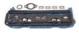 Edelbrock SBC Head Gasket Set thumbnail 2