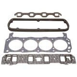 Edelbrock SBF Head Gasket Set thumbnail 3
