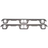 Edelbrock AMC Exhaust Gasket thumbnail 2