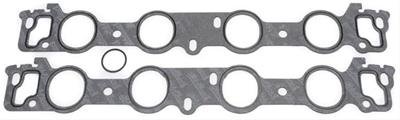 Edelbrock BBF Imntake Gasket