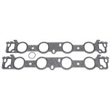 Edelbrock BBF Imntake Gasket thumbnail 2