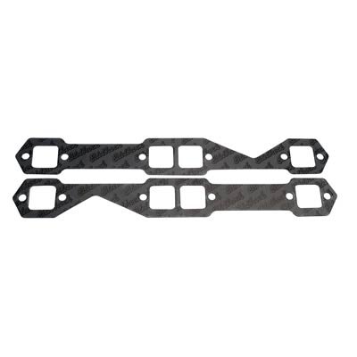 Edelbrock SBC Exhaust Gasket