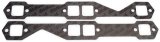Edelbrock SBC Exhaust Gasket thumbnail 4