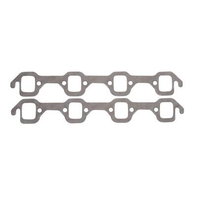 Edelbrock SBF Exhaust Gasket