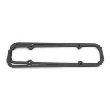 Edelbrock Pontiac Vc Gasket thumbnail 1