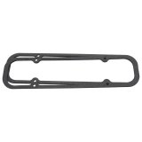 Edelbrock Pontiac Vc Gasket thumbnail 2