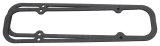 Edelbrock Pontiac Vc Gasket thumbnail 3