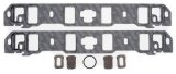 Edelbrock SBF Intake Gasket thumbnail 3