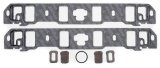 Edelbrock SBF Intake Gasket thumbnail 4