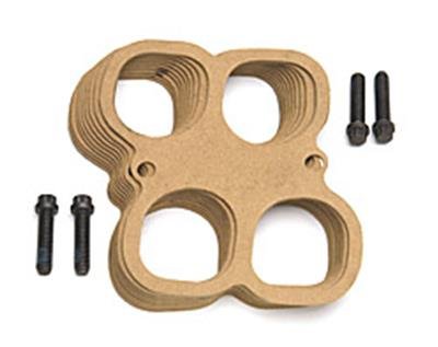 Edelbrock Gasket 7110 (5Pr)