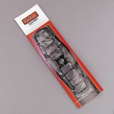 Edelbrock 2945 Gasket Set thumbnail 1