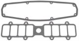 Edelbrock 2945 Gasket Set thumbnail 2