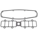 Edelbrock 2945 Gasket Set thumbnail 3