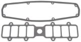 Edelbrock 2945 Gasket Set thumbnail 4