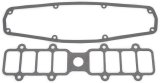 Edelbrock 2945 Gasket Set thumbnail 5