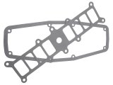 Edelbrock 3821 Gasket Set thumbnail 1