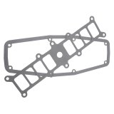 Edelbrock 3821 Gasket Set thumbnail 2
