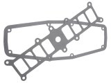 Edelbrock 3821 Gasket Set thumbnail 3