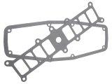 Edelbrock 3821 Gasket Set thumbnail 5
