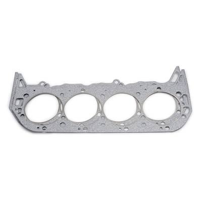 Edelbrock BBC Head Gasket