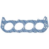 Edelbrock BBC Head Gasket thumbnail 2