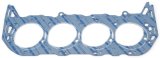 Edelbrock BBC Head Gasket thumbnail 3