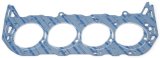 Edelbrock BBC Head Gasket thumbnail 4