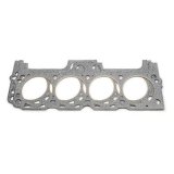 Edelbrock BBF Head Gasket thumbnail 1